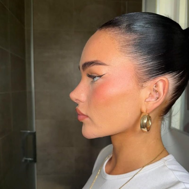 WhatsApp Image 2025-06-10 at 18.34.37