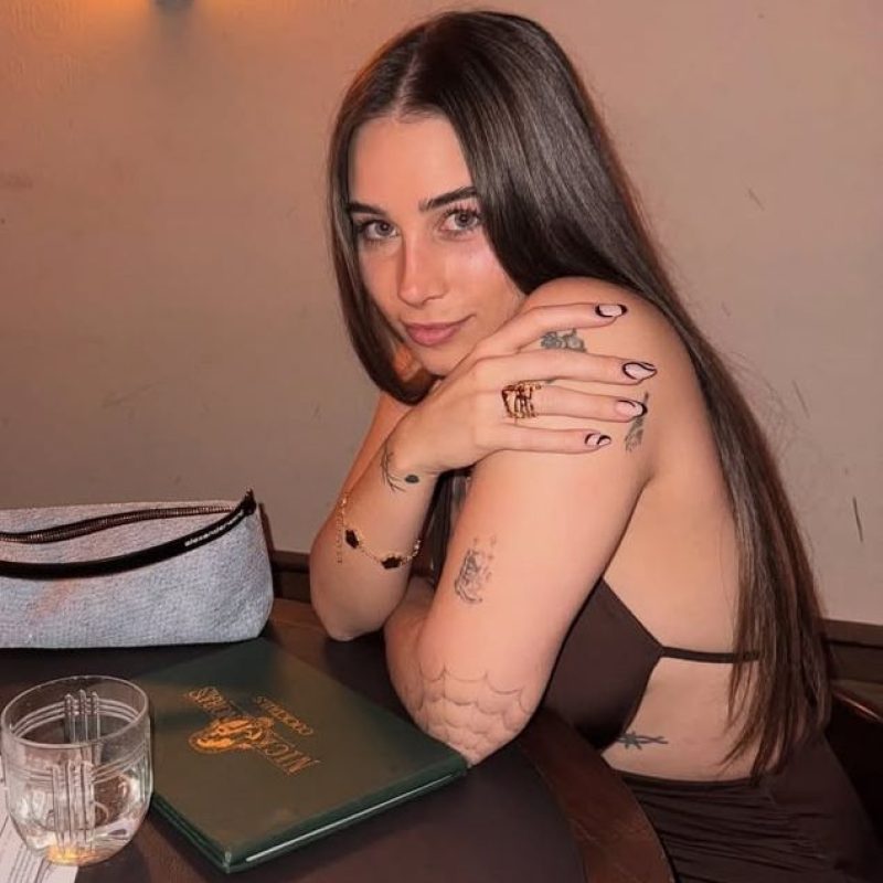 WhatsApp Image 2025-06-10 at 18.34.38 (1)