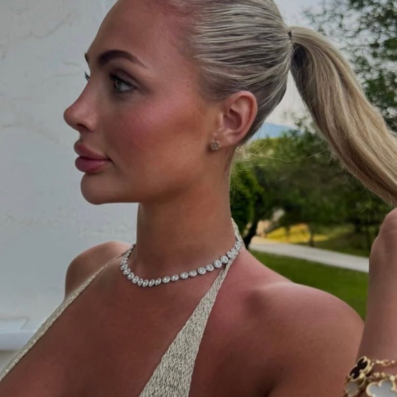 WhatsApp Image 2025-06-10 at 18.34.38 (2)