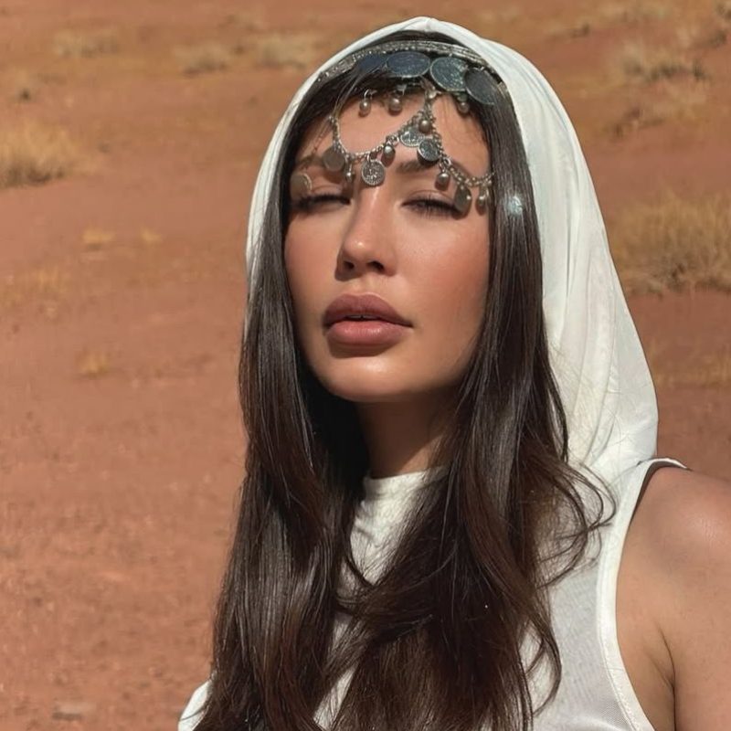 WhatsApp Image 2025-06-10 at 18.34.38 (3)